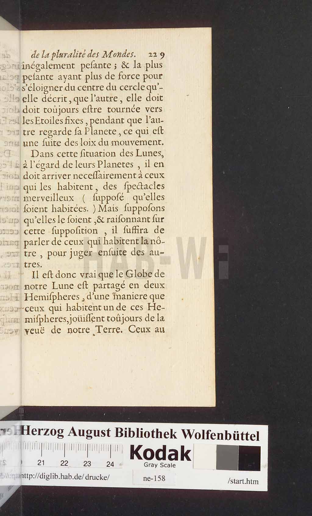 http://diglib.hab.de/drucke/ne-158/00257.jpg