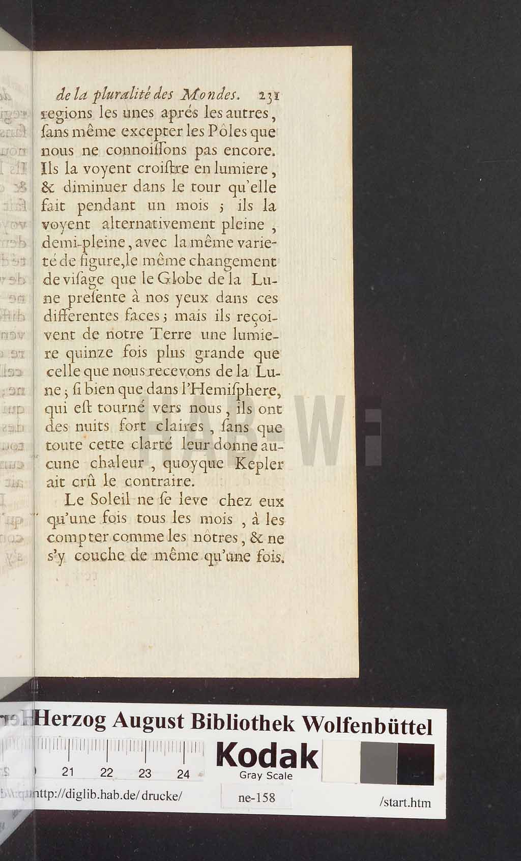 http://diglib.hab.de/drucke/ne-158/00259.jpg