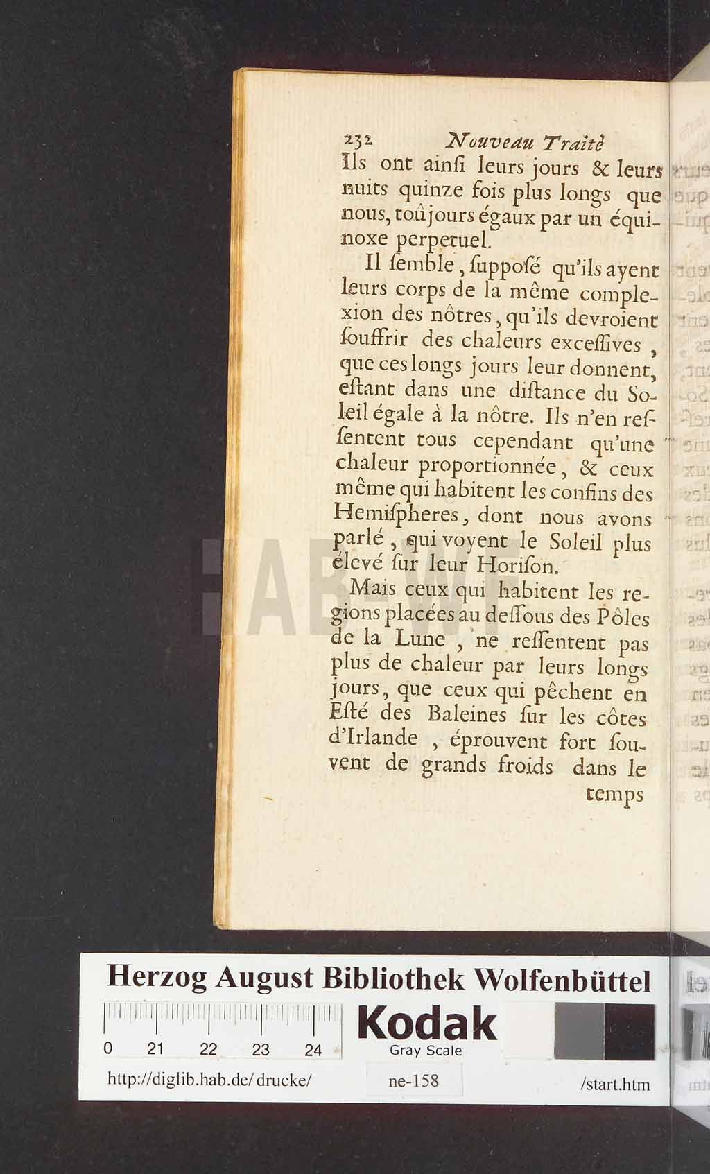http://diglib.hab.de/drucke/ne-158/00260.jpg