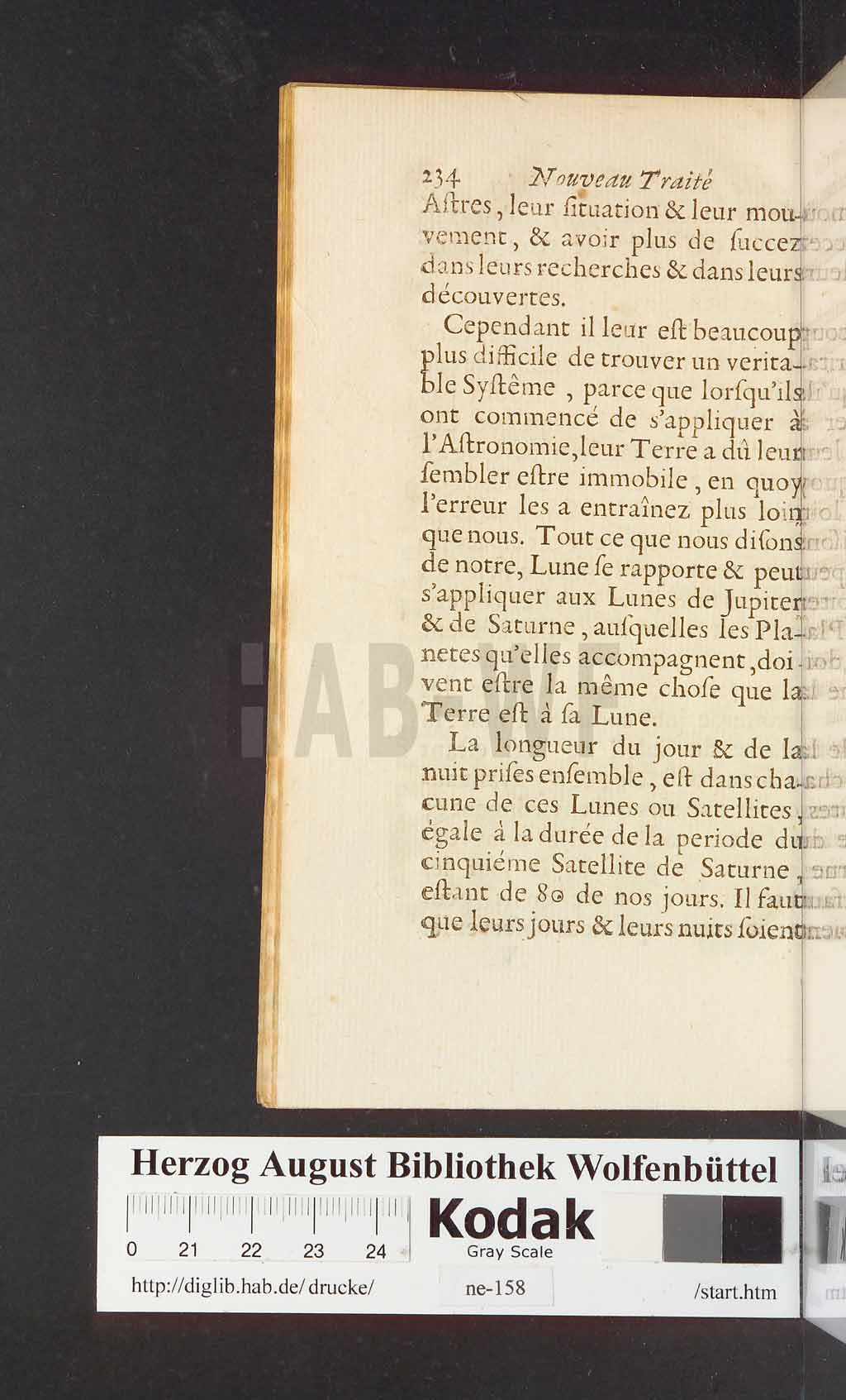 http://diglib.hab.de/drucke/ne-158/00262.jpg