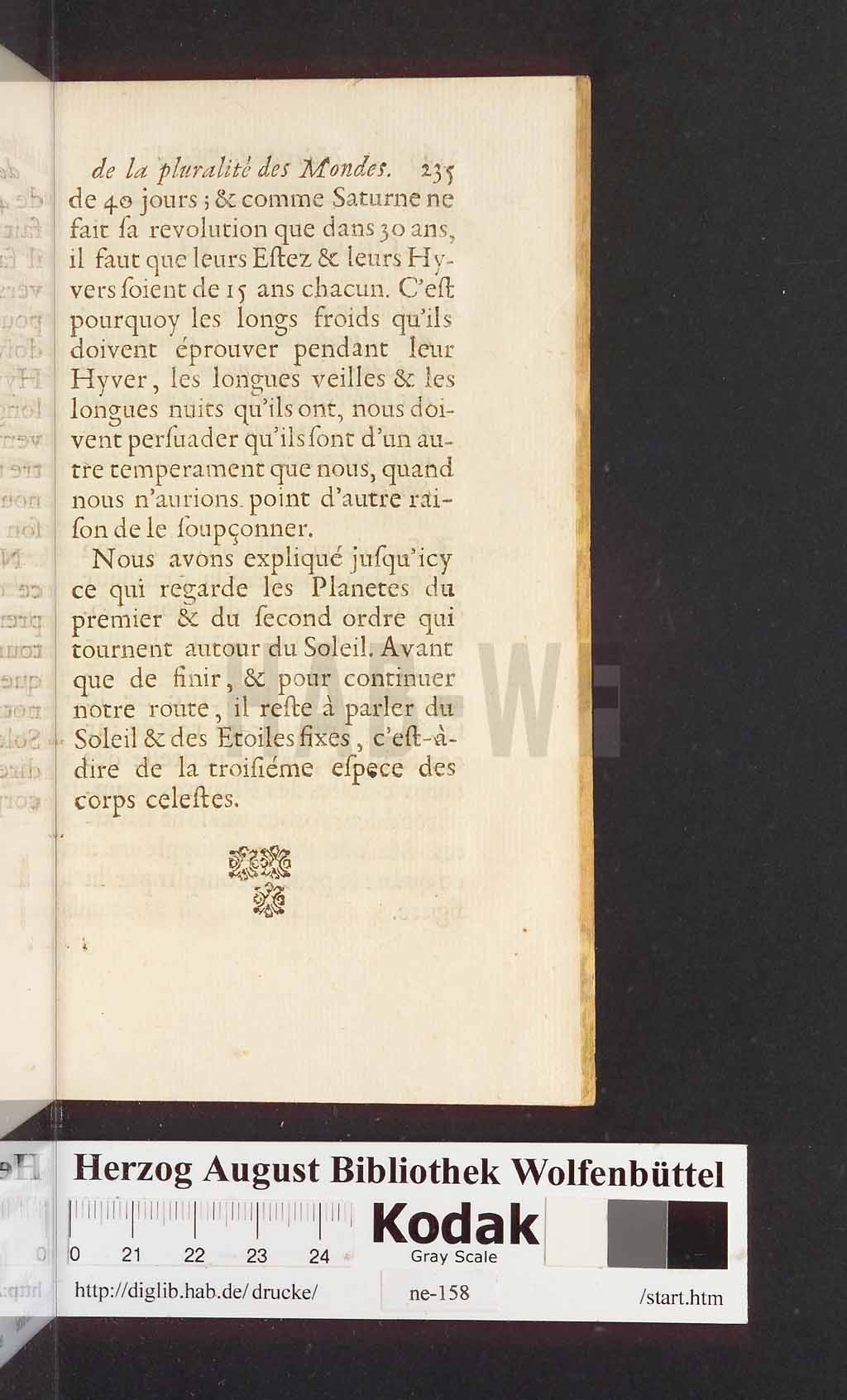 http://diglib.hab.de/drucke/ne-158/00263.jpg
