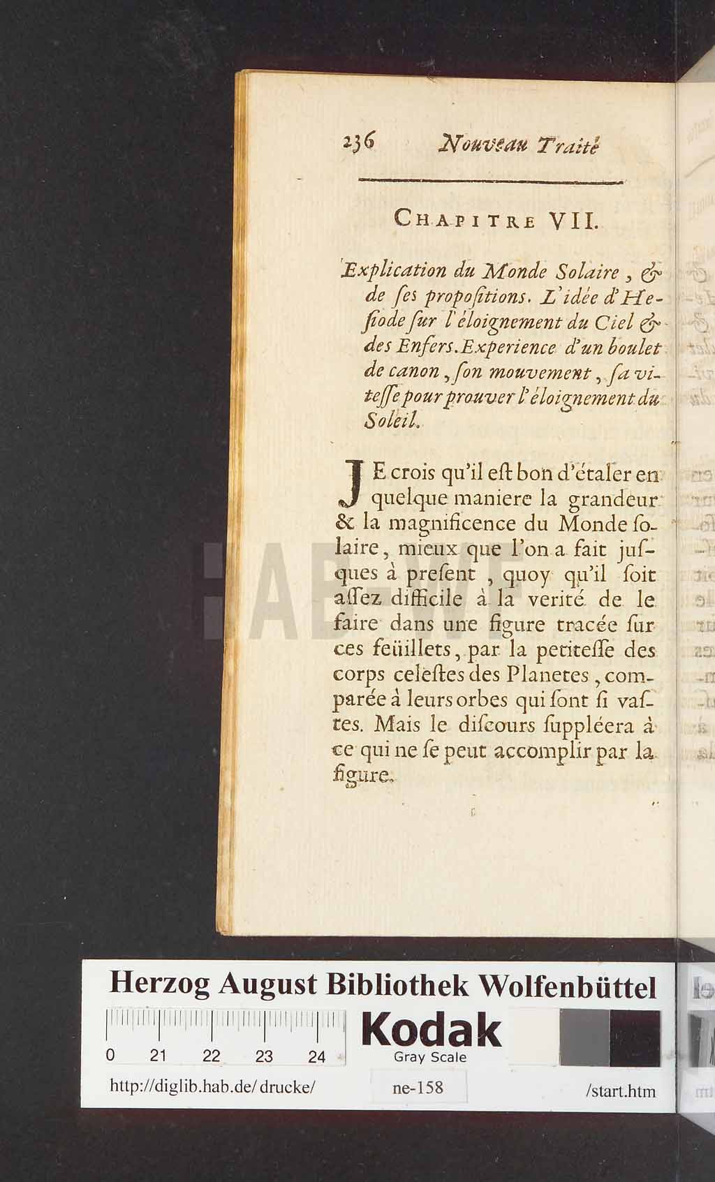 http://diglib.hab.de/drucke/ne-158/00264.jpg