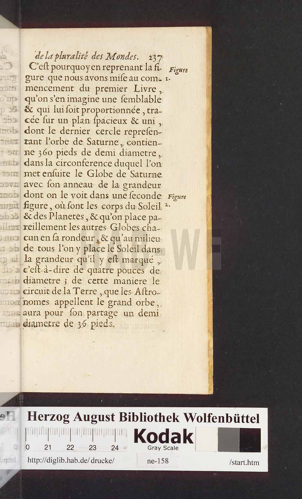 http://diglib.hab.de/drucke/ne-158/00265.jpg