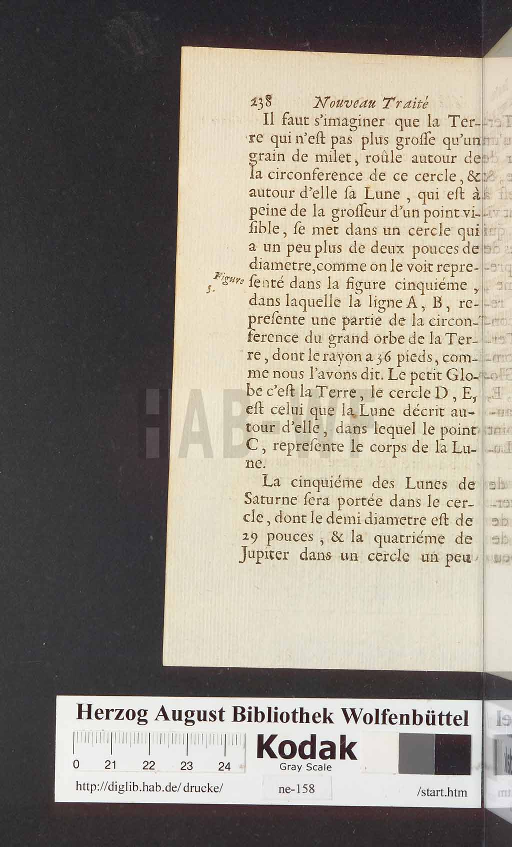 http://diglib.hab.de/drucke/ne-158/00266.jpg