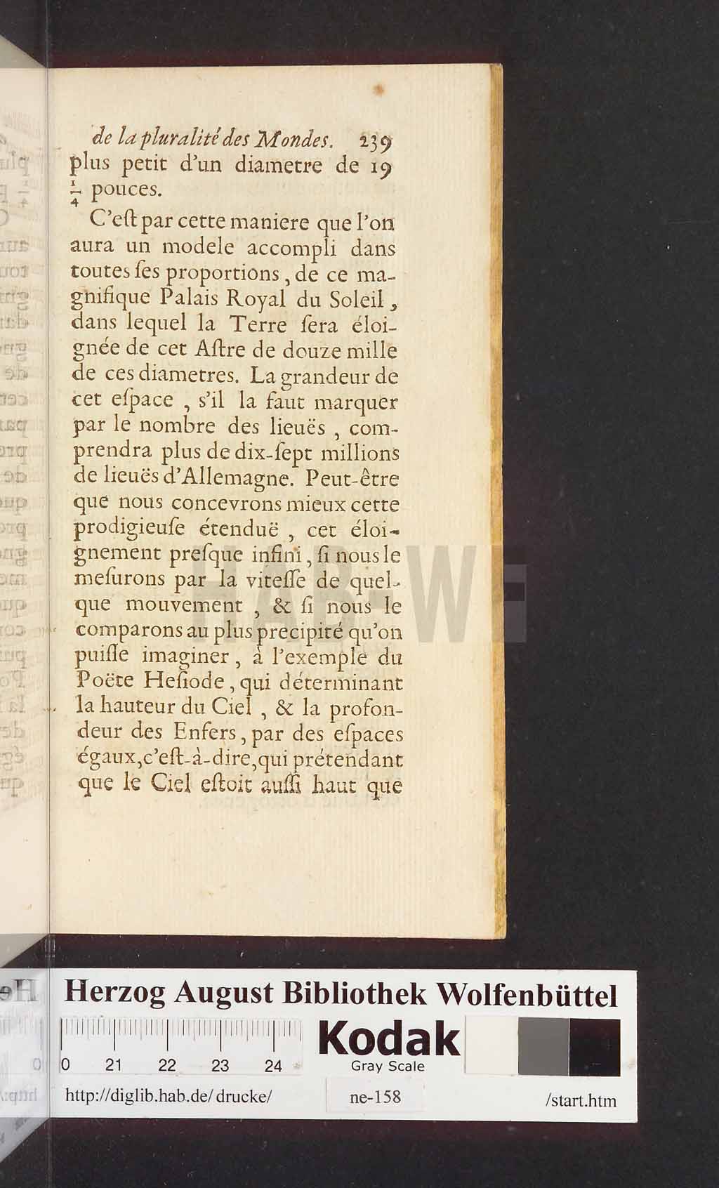 http://diglib.hab.de/drucke/ne-158/00267.jpg
