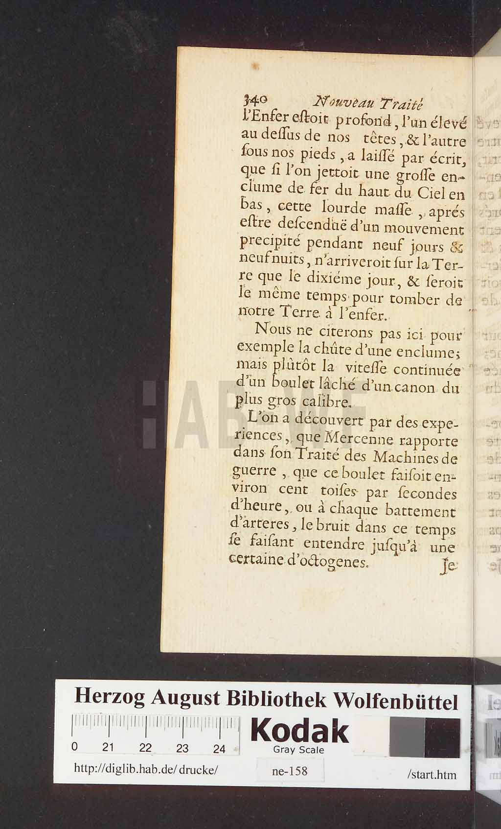 http://diglib.hab.de/drucke/ne-158/00268.jpg