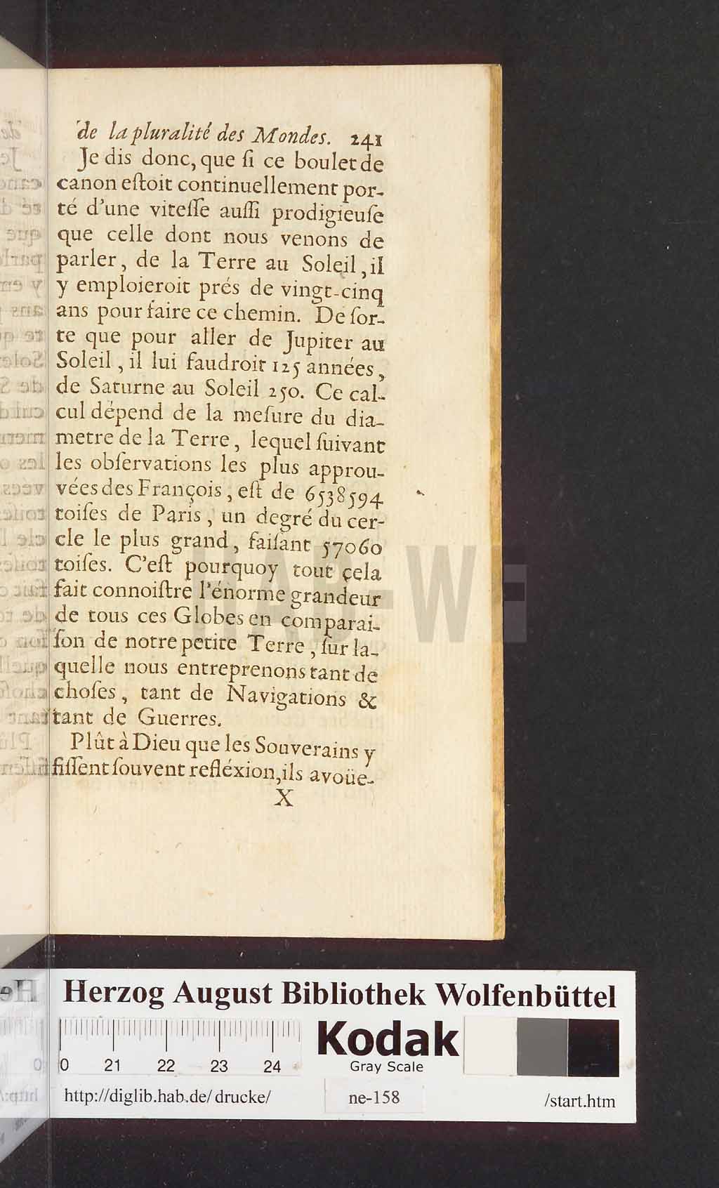 http://diglib.hab.de/drucke/ne-158/00269.jpg