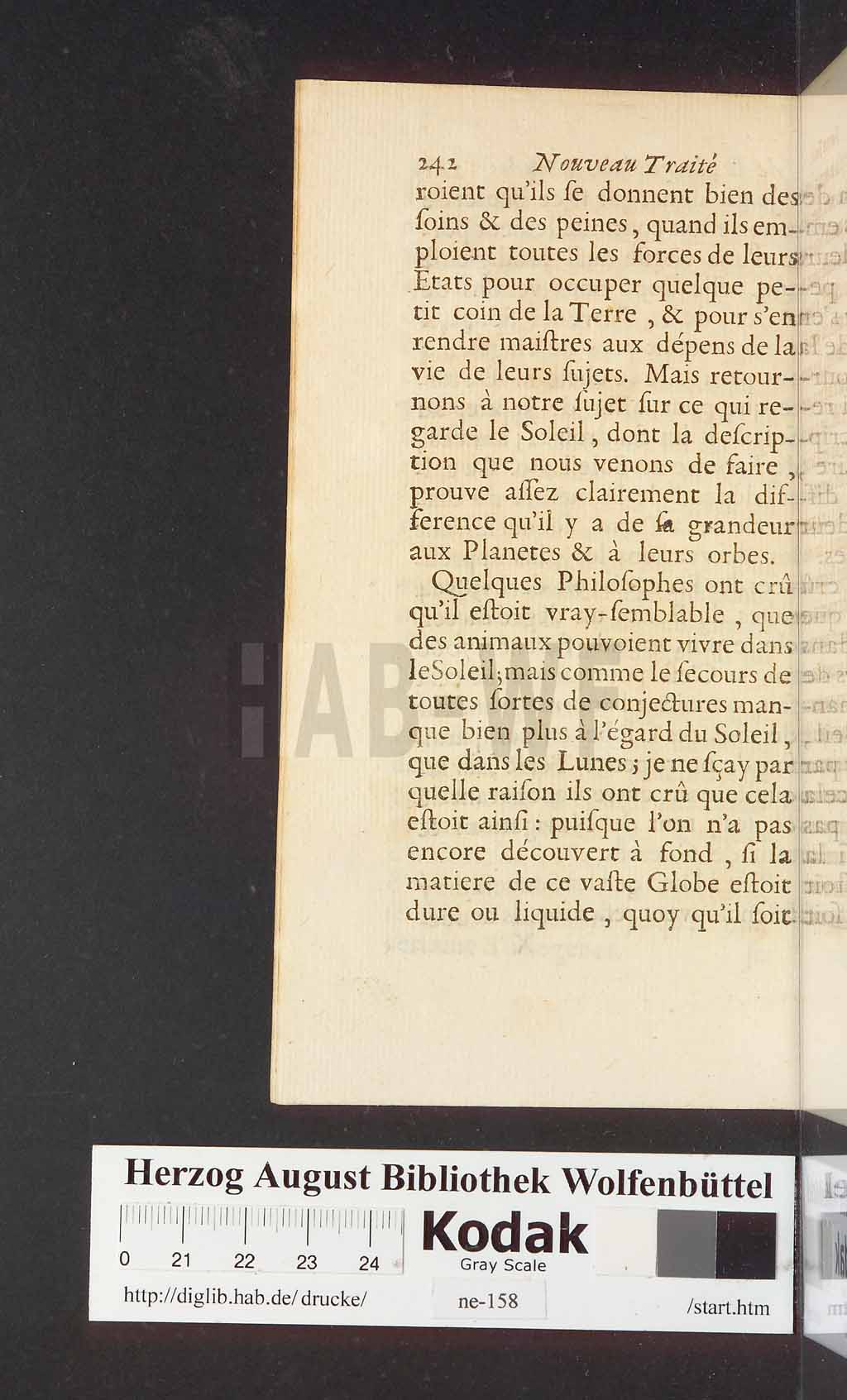 http://diglib.hab.de/drucke/ne-158/00270.jpg