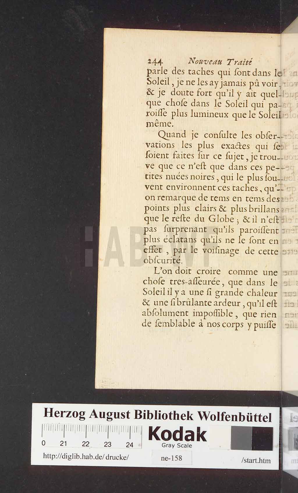 http://diglib.hab.de/drucke/ne-158/00272.jpg