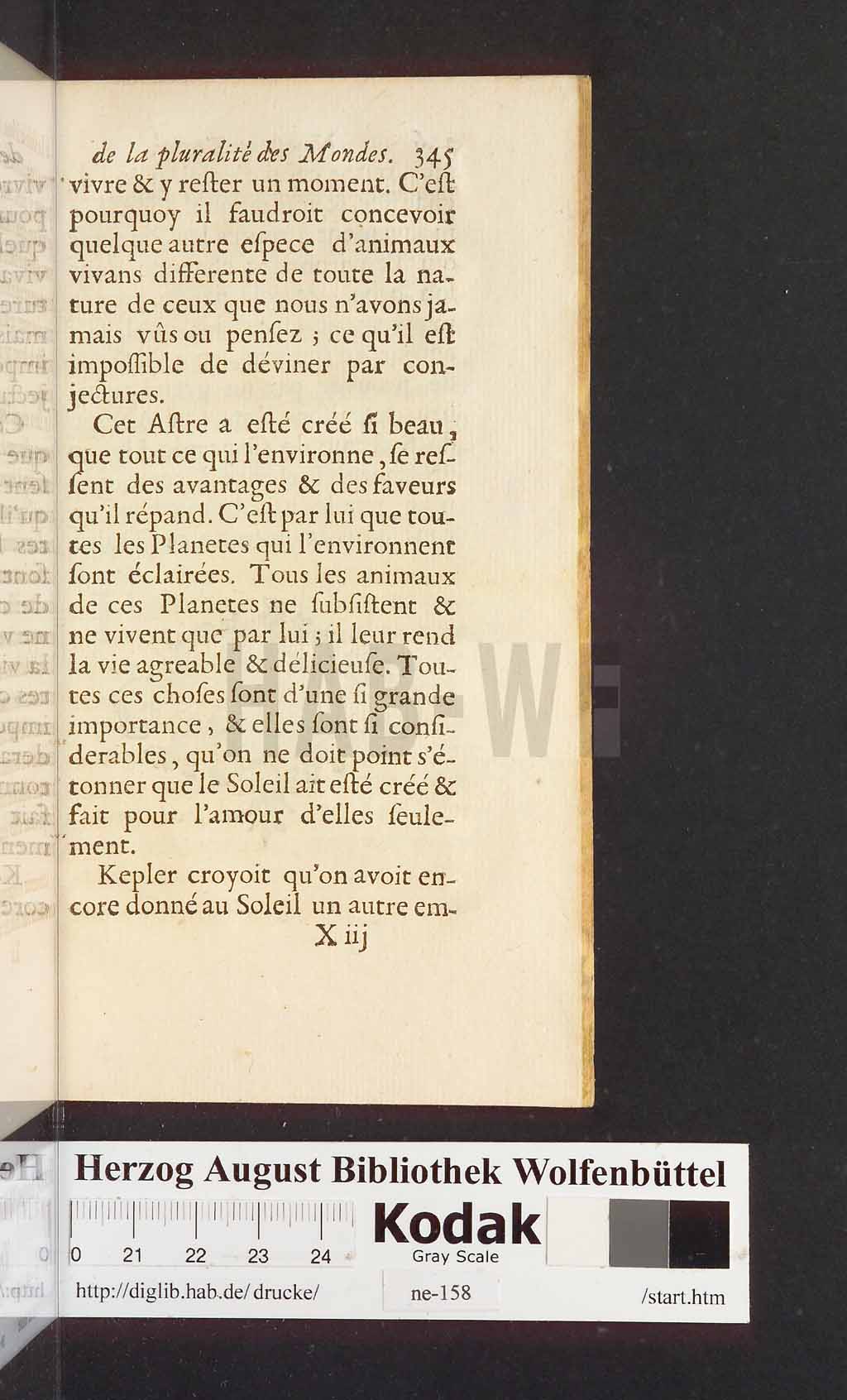 http://diglib.hab.de/drucke/ne-158/00273.jpg