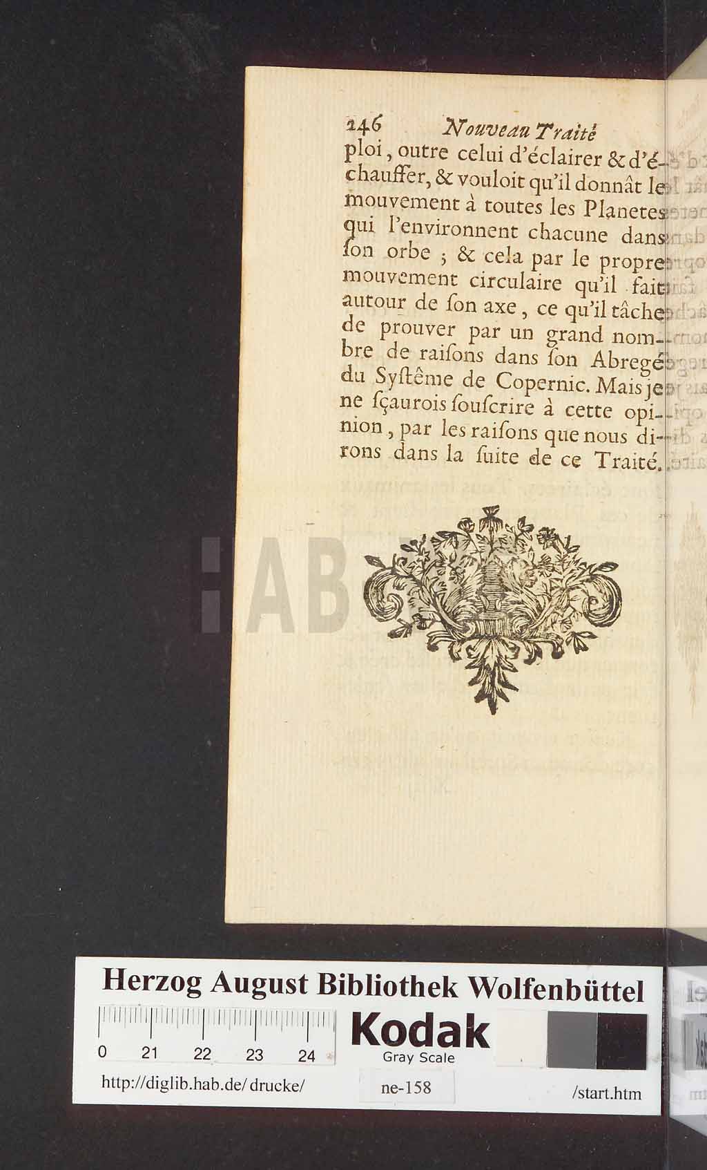 http://diglib.hab.de/drucke/ne-158/00274.jpg