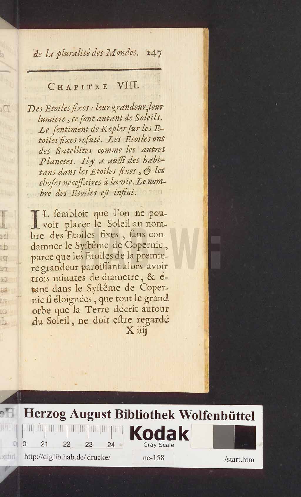 http://diglib.hab.de/drucke/ne-158/00275.jpg