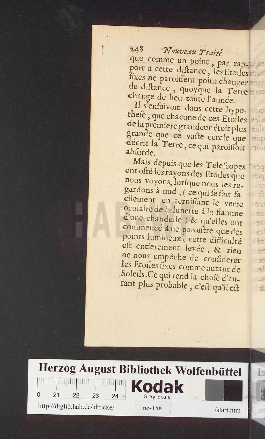 http://diglib.hab.de/drucke/ne-158/00276.jpg