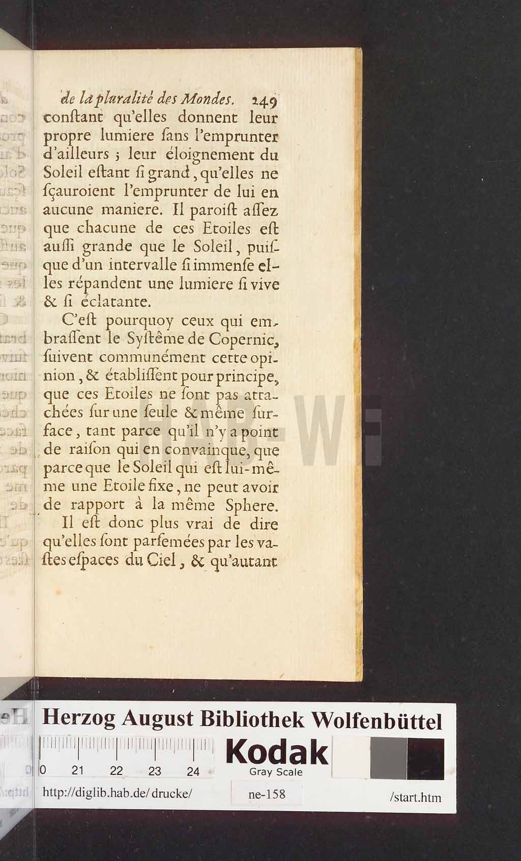 http://diglib.hab.de/drucke/ne-158/00277.jpg