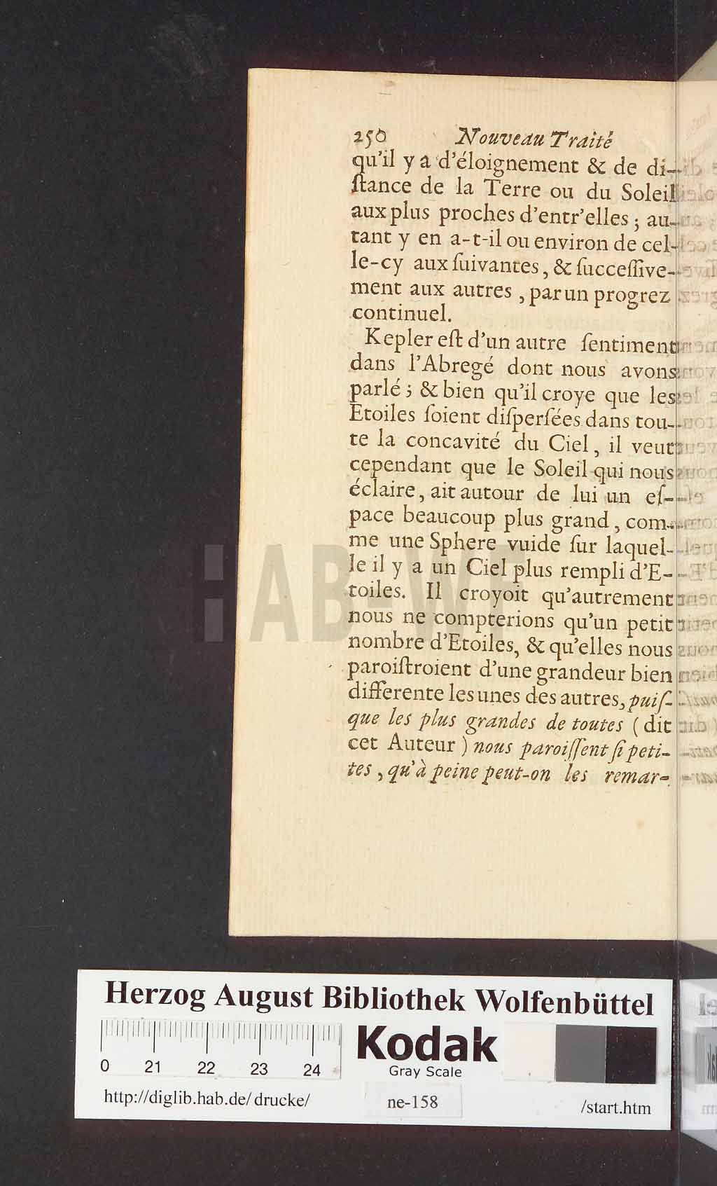 http://diglib.hab.de/drucke/ne-158/00278.jpg