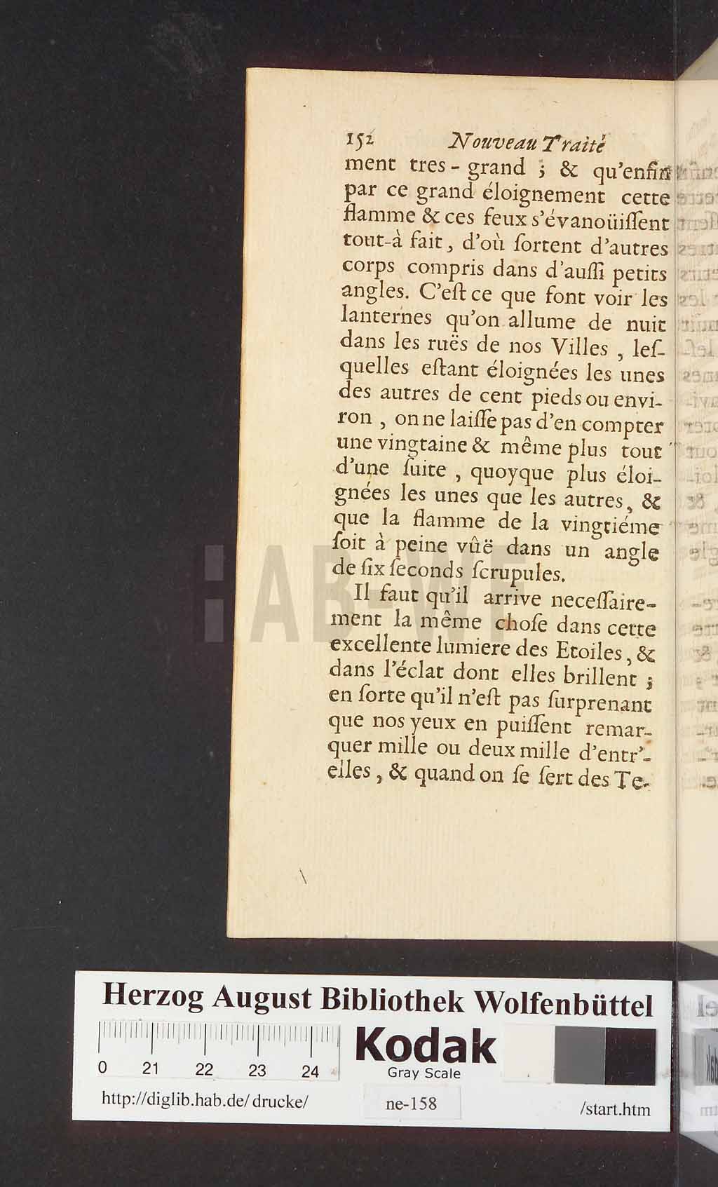 http://diglib.hab.de/drucke/ne-158/00280.jpg