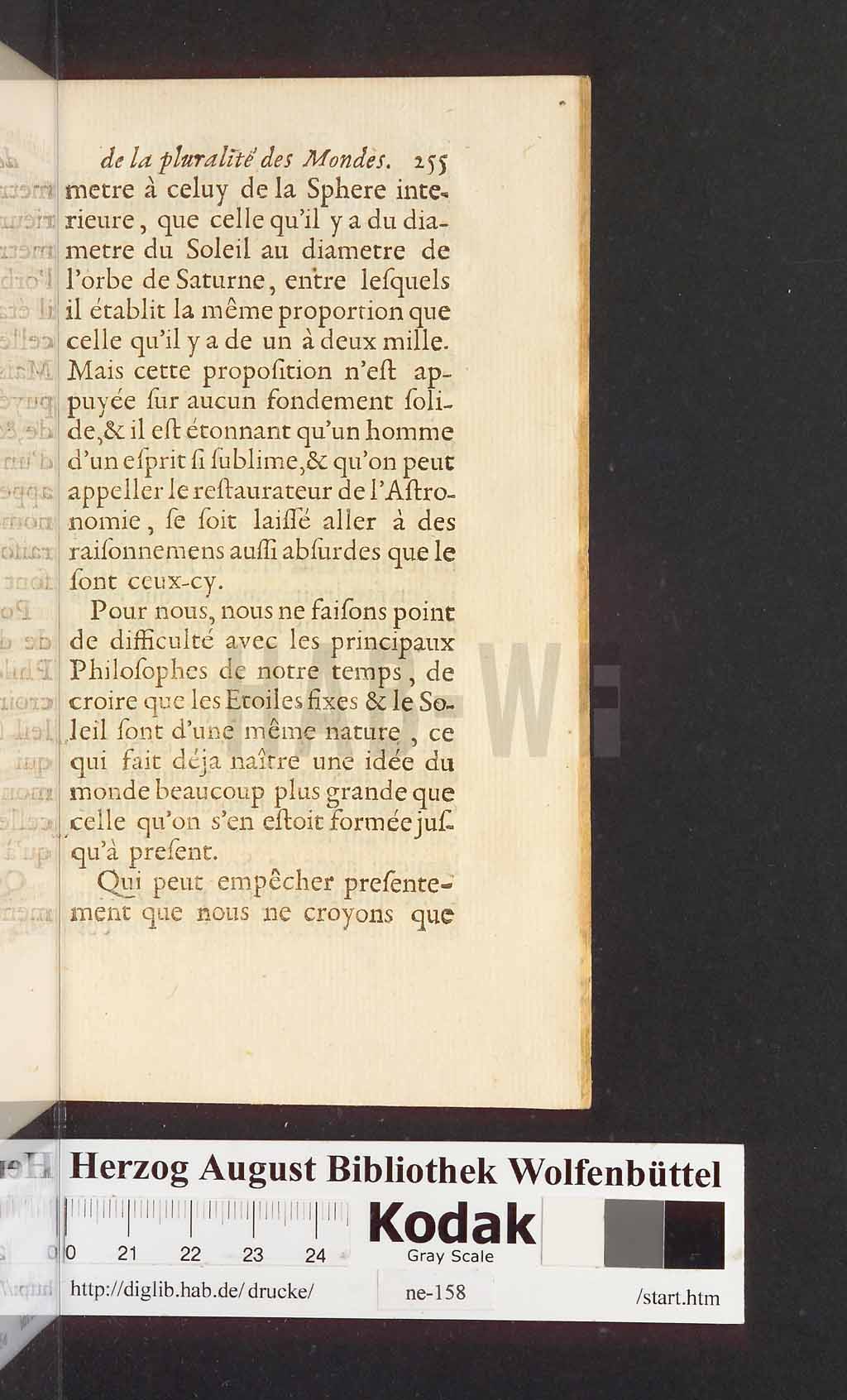 http://diglib.hab.de/drucke/ne-158/00283.jpg