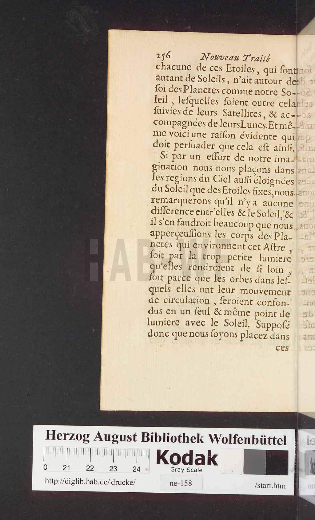 http://diglib.hab.de/drucke/ne-158/00284.jpg