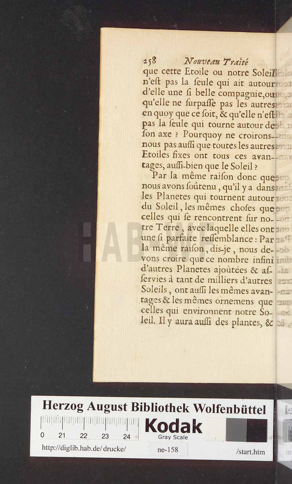http://diglib.hab.de/drucke/ne-158/00286.jpg