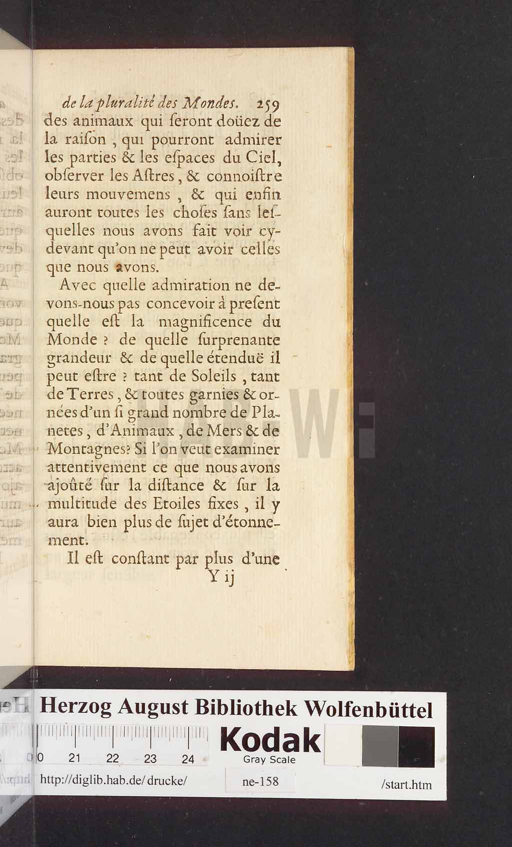 http://diglib.hab.de/drucke/ne-158/00287.jpg
