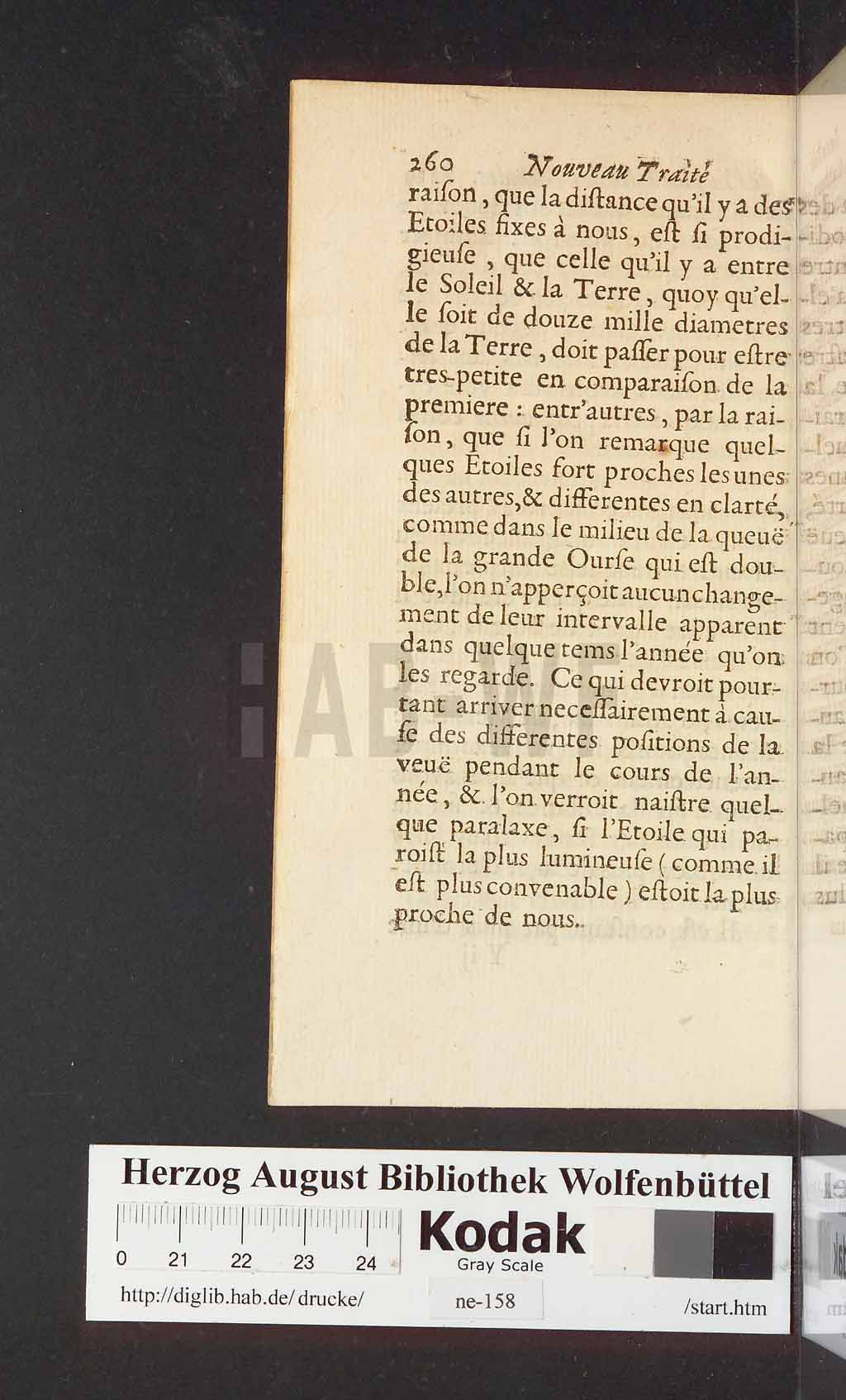 http://diglib.hab.de/drucke/ne-158/00288.jpg