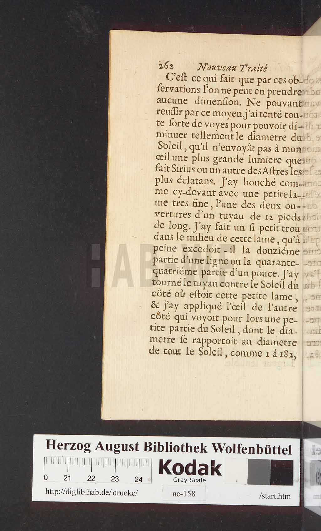 http://diglib.hab.de/drucke/ne-158/00290.jpg