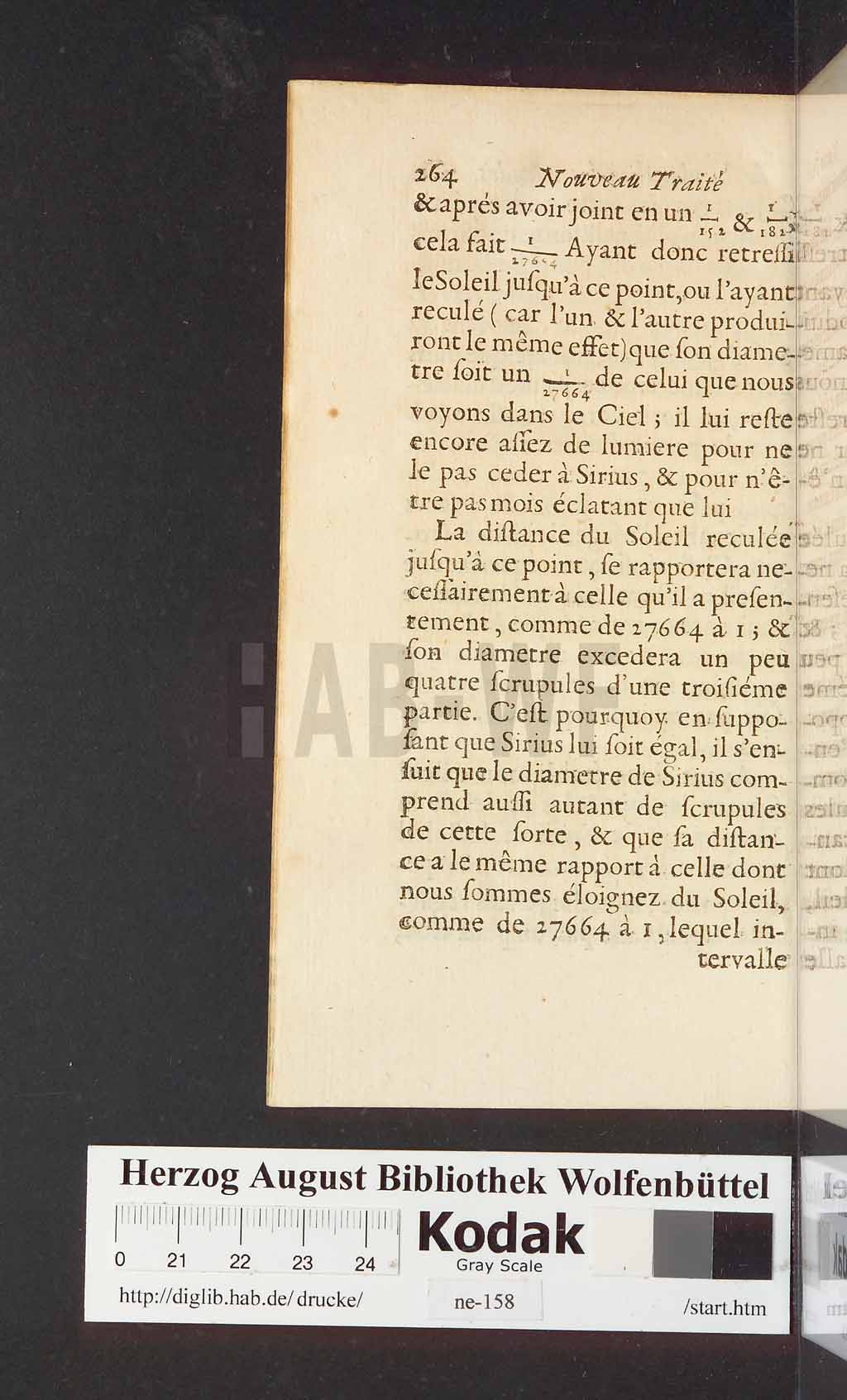 http://diglib.hab.de/drucke/ne-158/00292.jpg