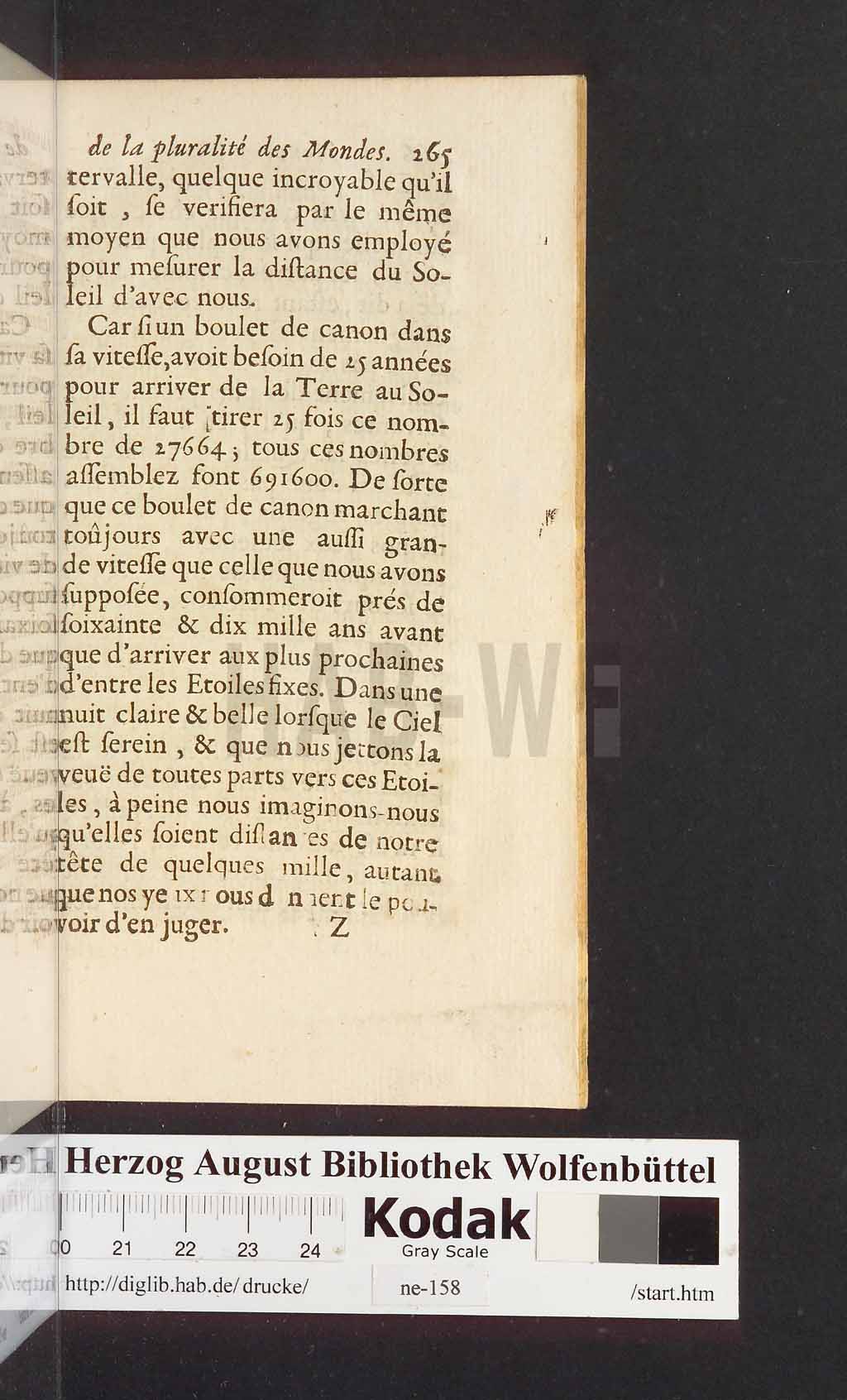 http://diglib.hab.de/drucke/ne-158/00293.jpg