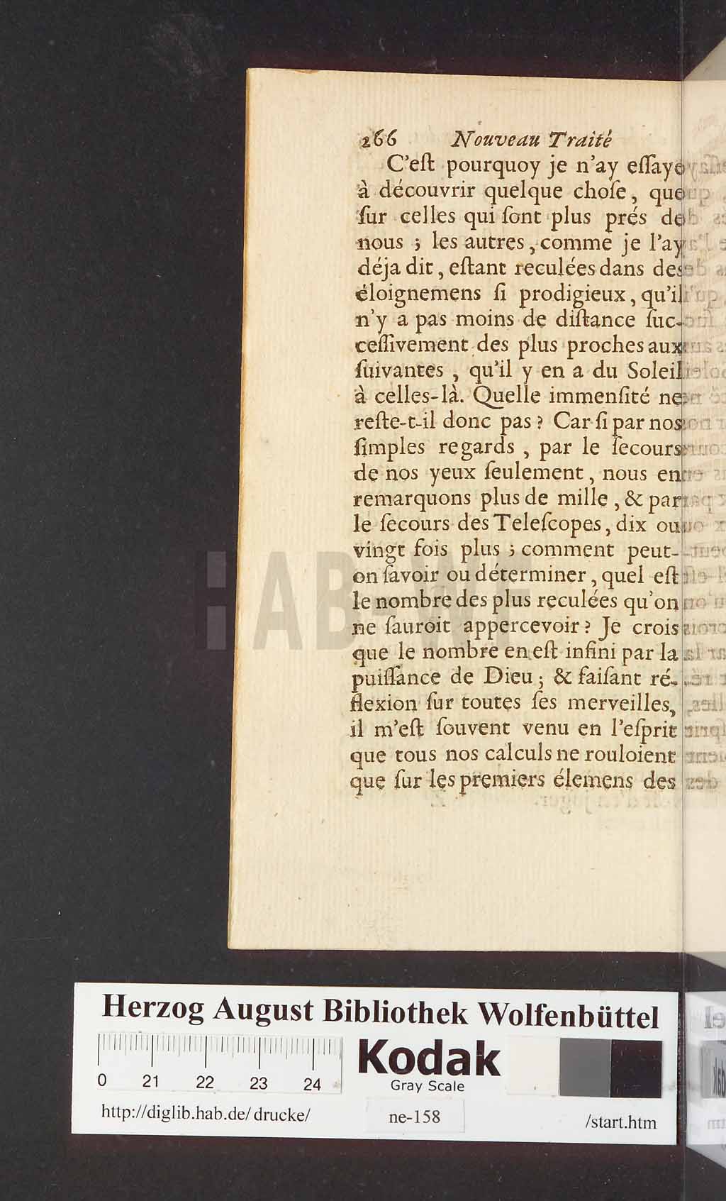 http://diglib.hab.de/drucke/ne-158/00294.jpg