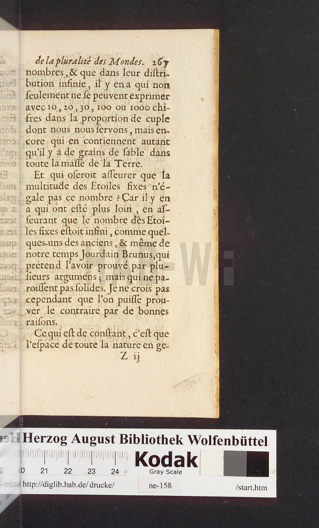 http://diglib.hab.de/drucke/ne-158/00295.jpg