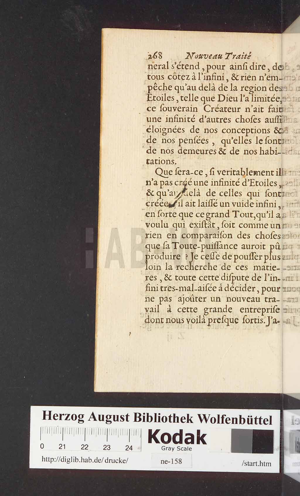 http://diglib.hab.de/drucke/ne-158/00296.jpg