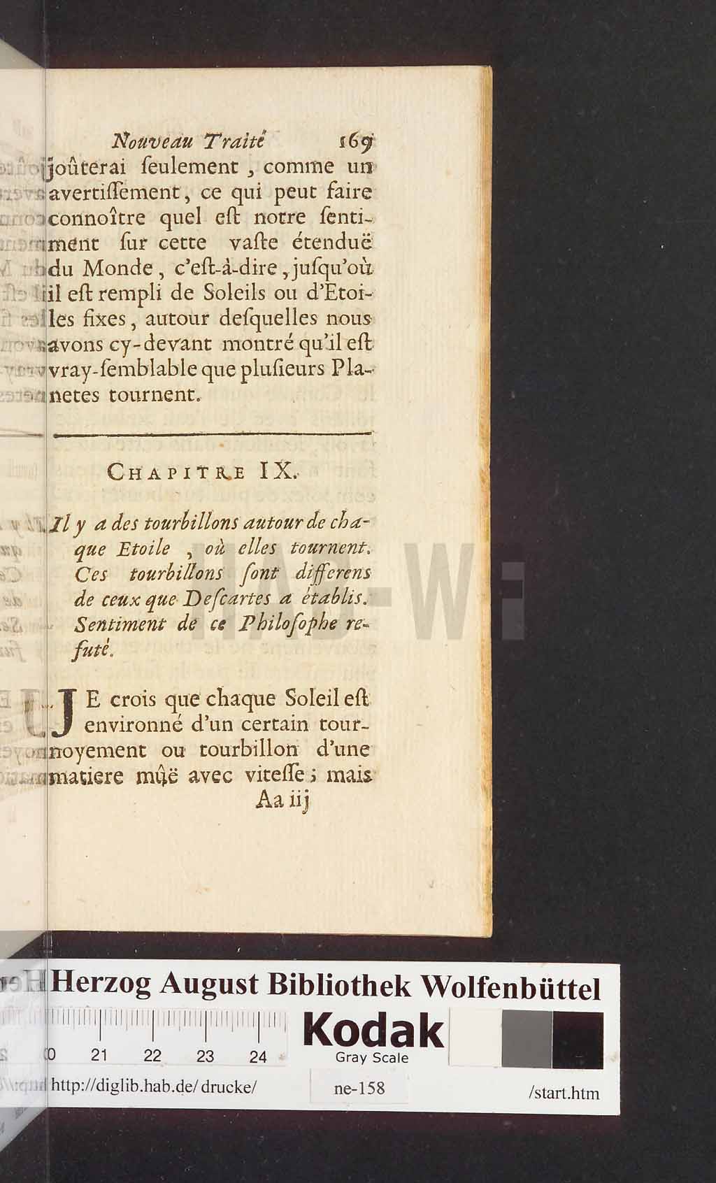 http://diglib.hab.de/drucke/ne-158/00297.jpg