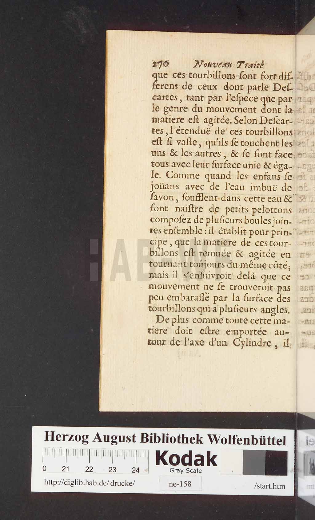 http://diglib.hab.de/drucke/ne-158/00298.jpg