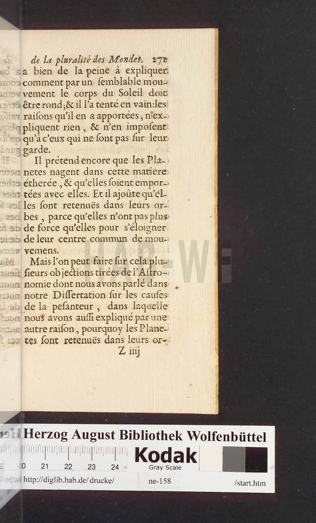 http://diglib.hab.de/drucke/ne-158/00299.jpg