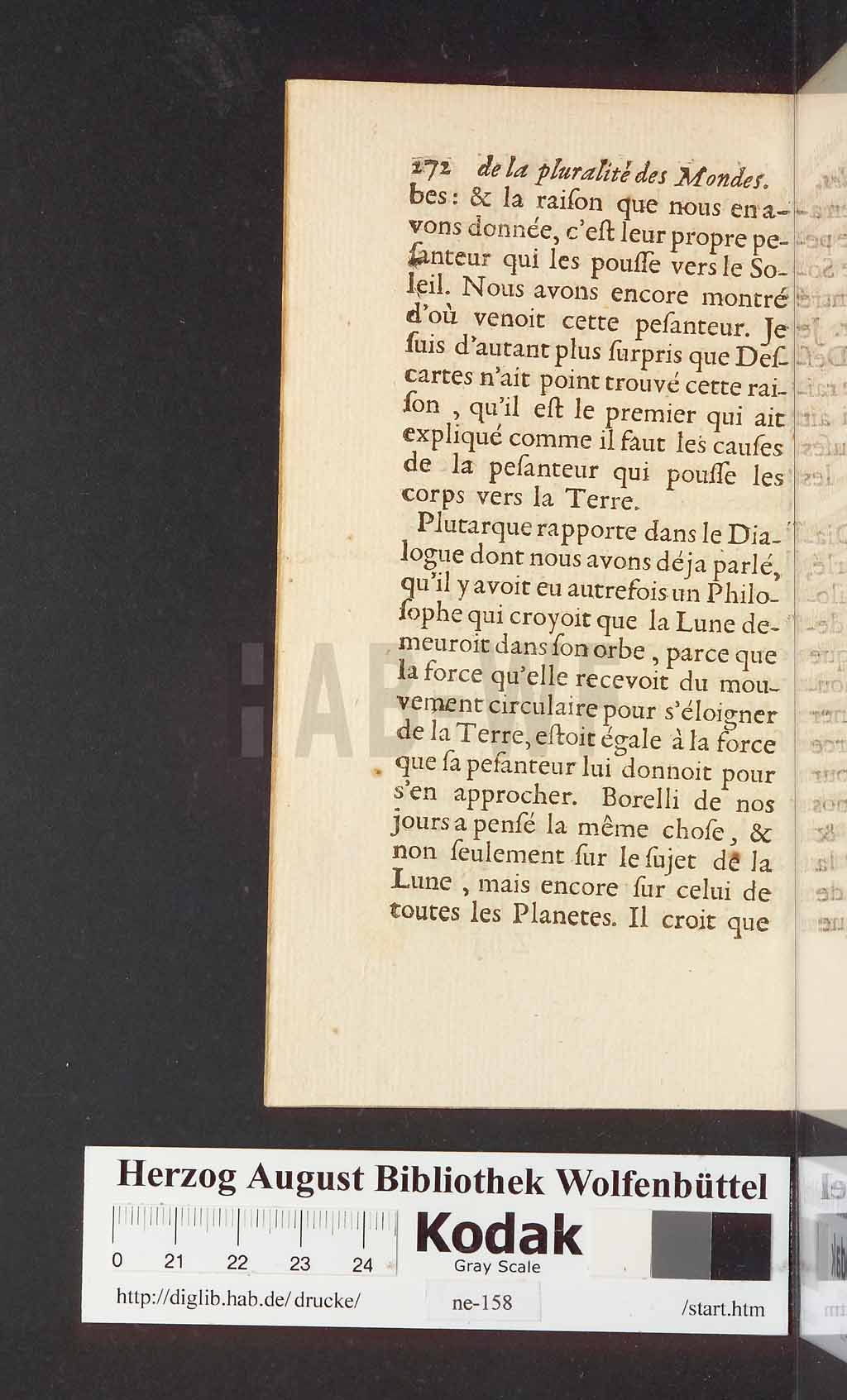 http://diglib.hab.de/drucke/ne-158/00300.jpg