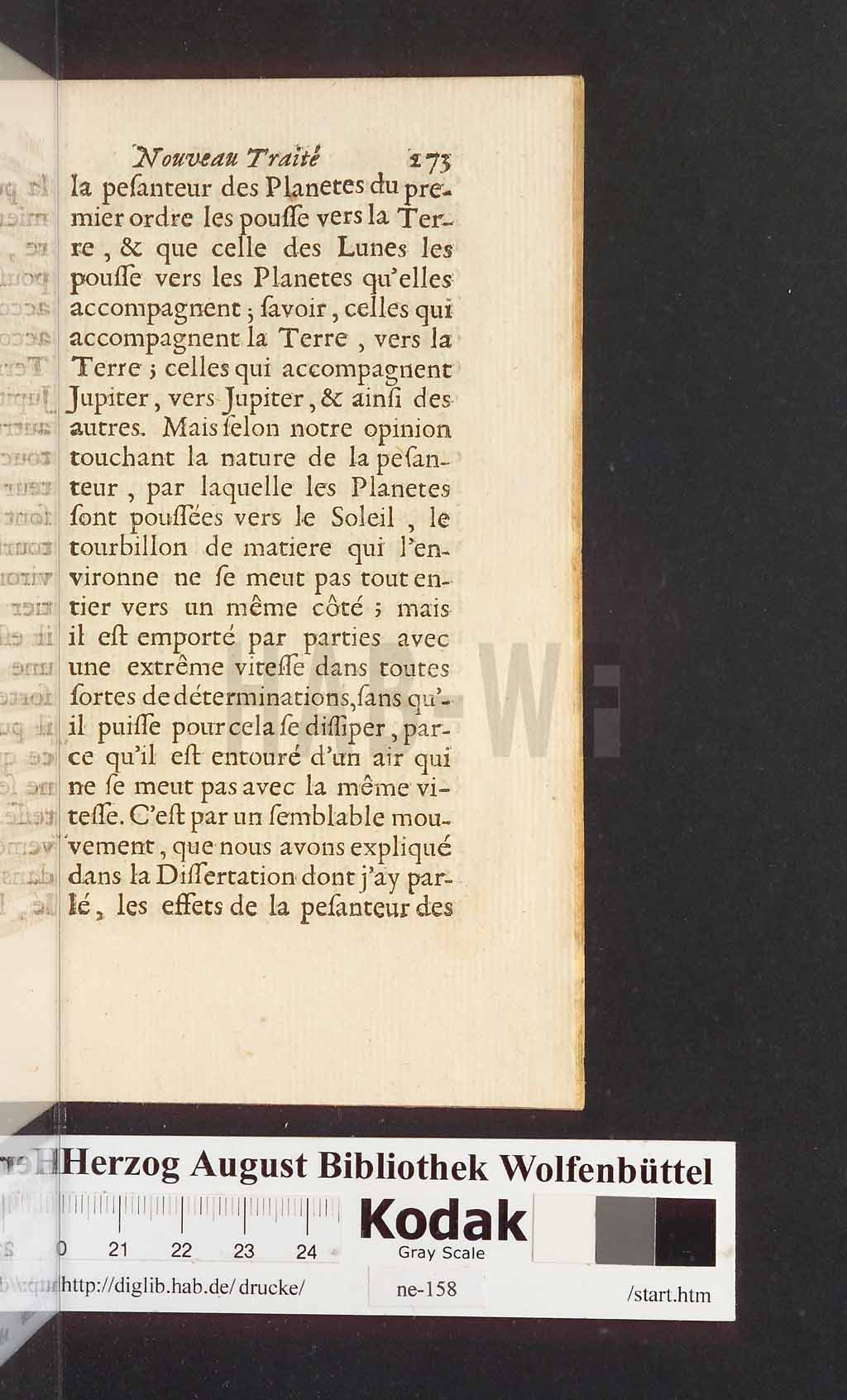 http://diglib.hab.de/drucke/ne-158/00301.jpg