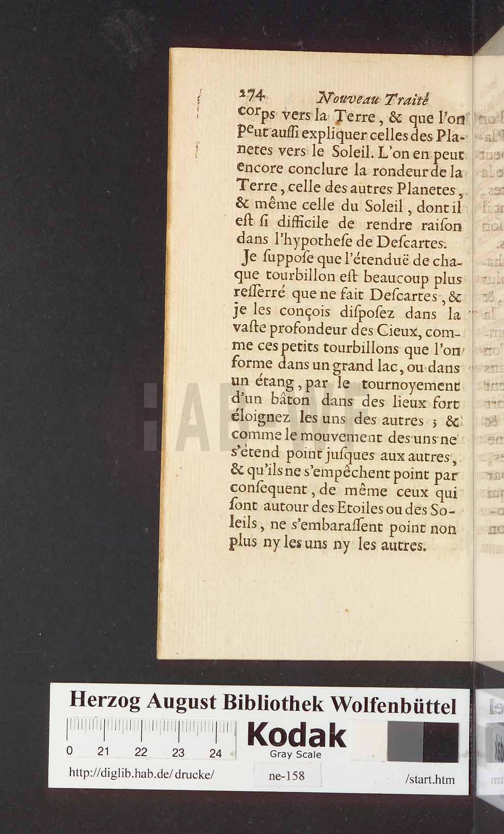 http://diglib.hab.de/drucke/ne-158/00302.jpg