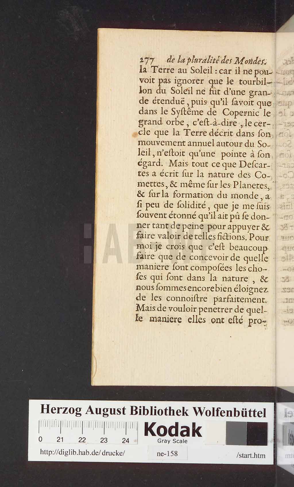 http://diglib.hab.de/drucke/ne-158/00304.jpg