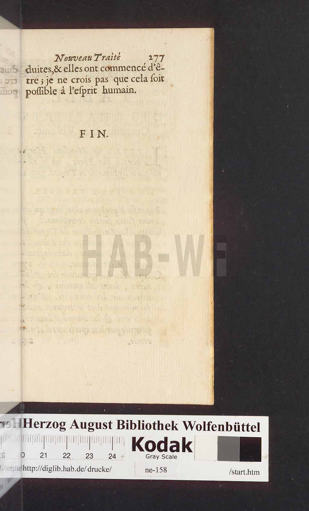 http://diglib.hab.de/drucke/ne-158/00305.jpg