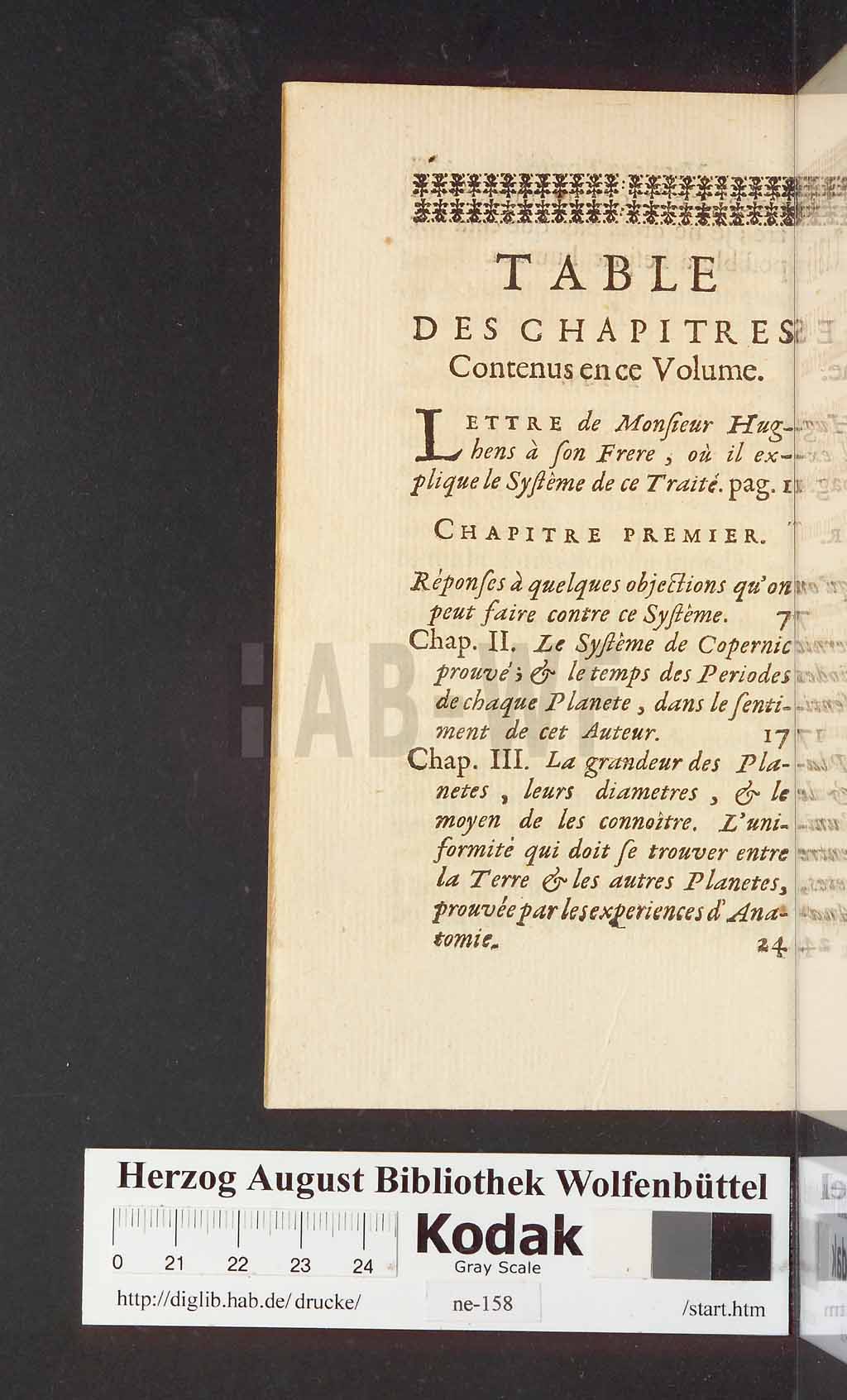 http://diglib.hab.de/drucke/ne-158/00306.jpg