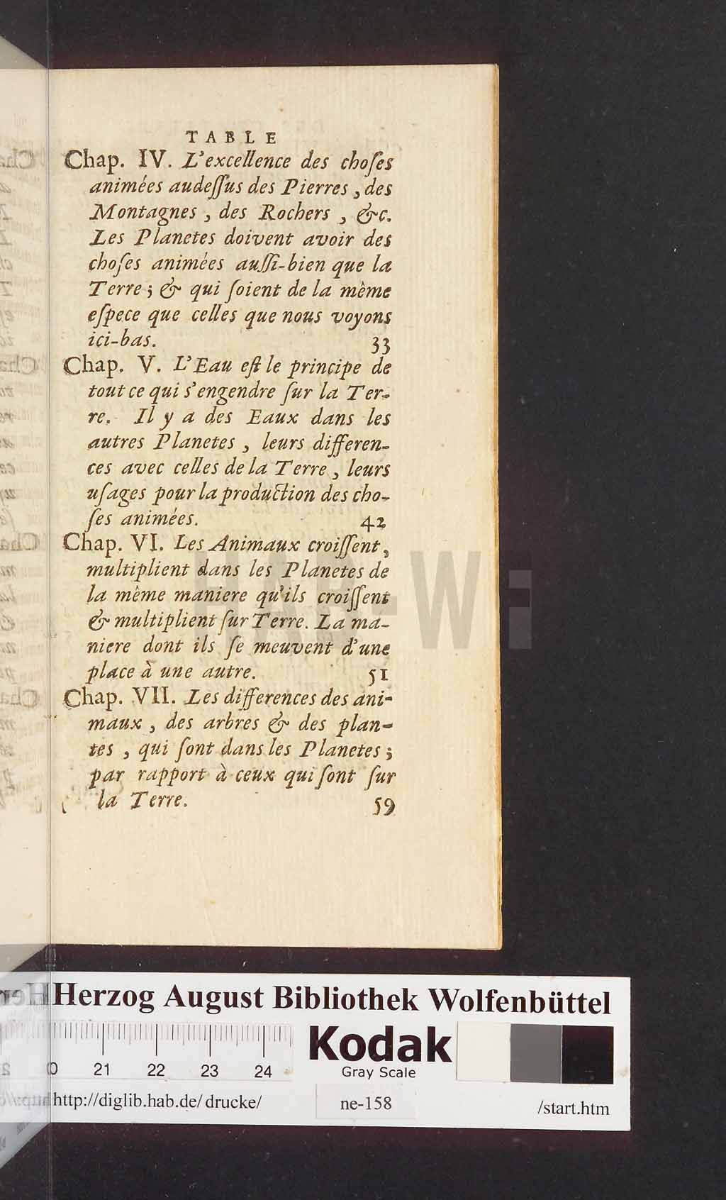 http://diglib.hab.de/drucke/ne-158/00307.jpg