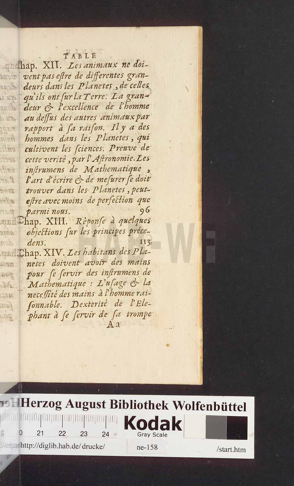 http://diglib.hab.de/drucke/ne-158/00309.jpg