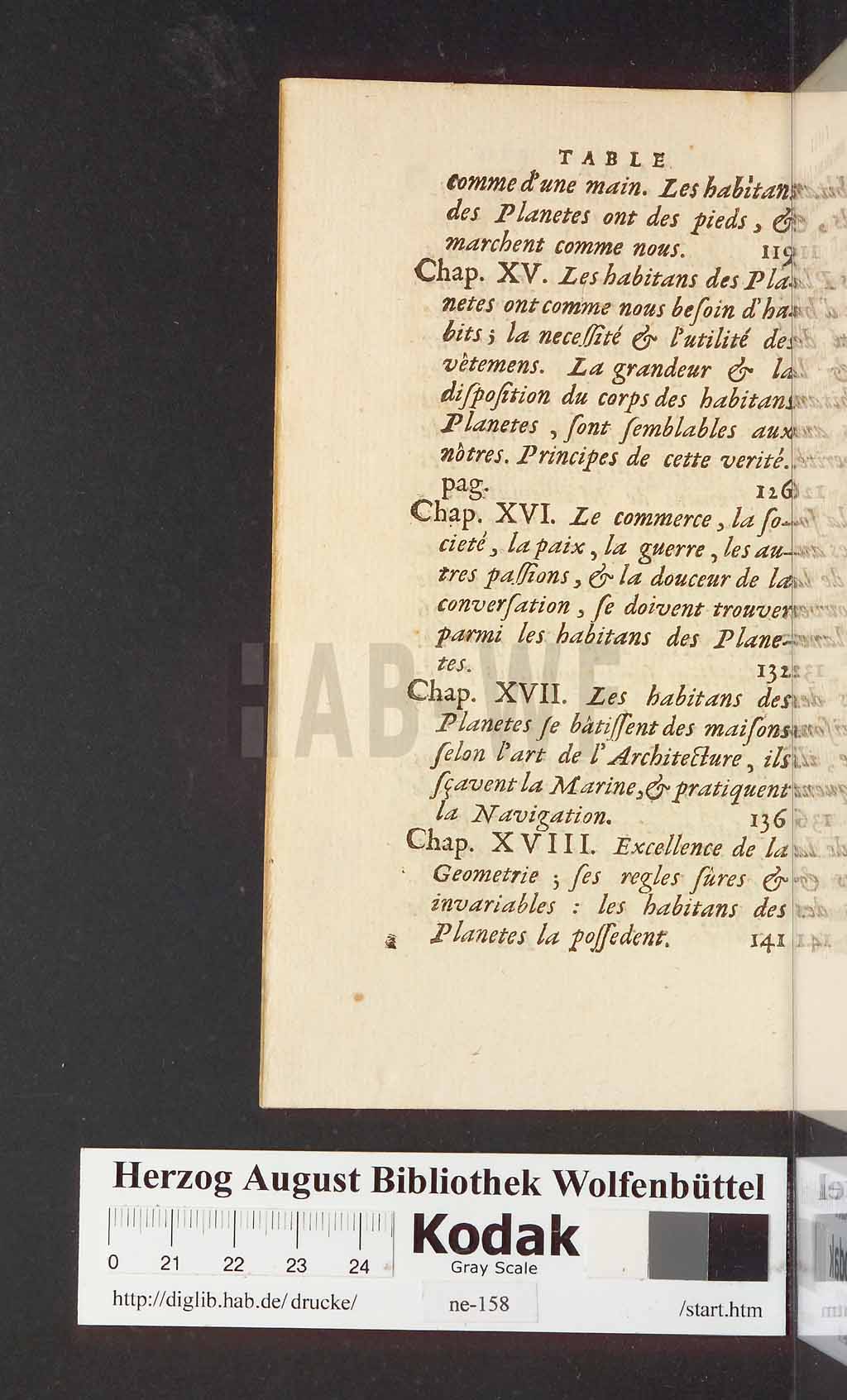 http://diglib.hab.de/drucke/ne-158/00310.jpg