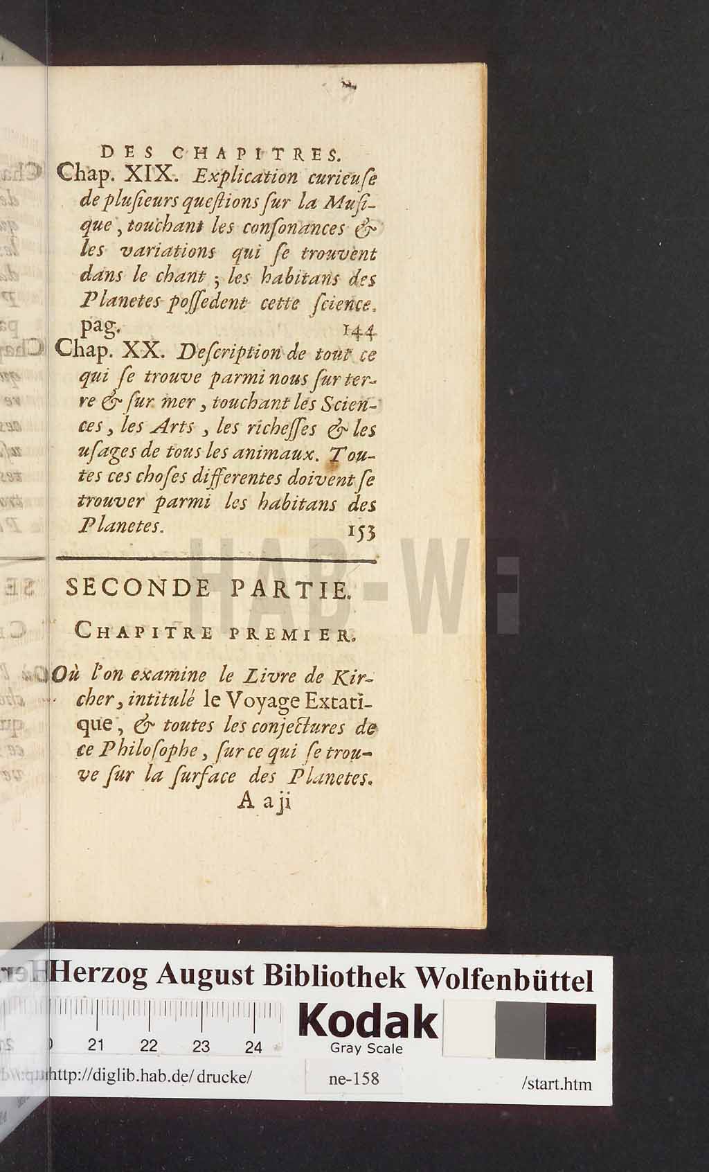 http://diglib.hab.de/drucke/ne-158/00311.jpg