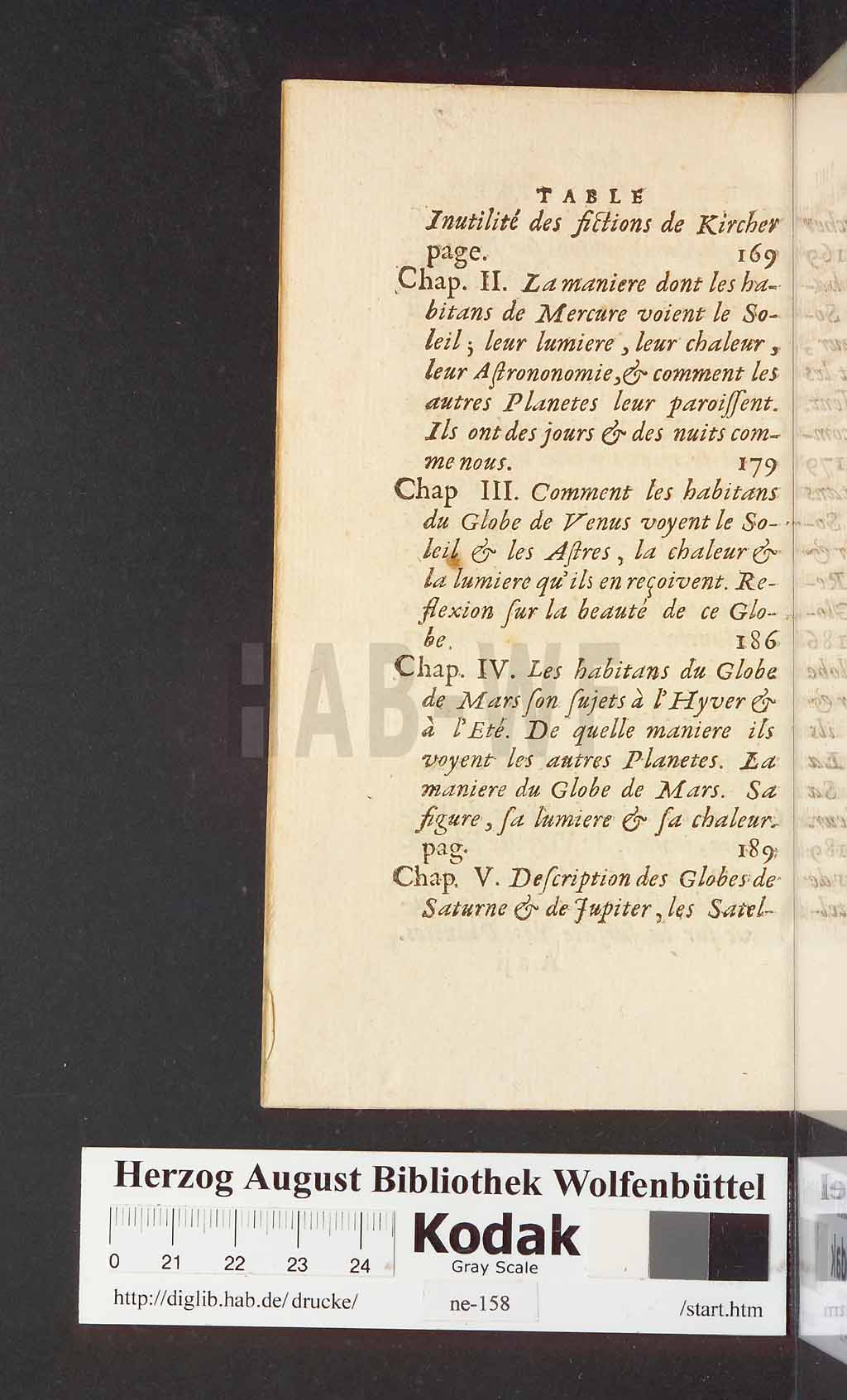 http://diglib.hab.de/drucke/ne-158/00312.jpg