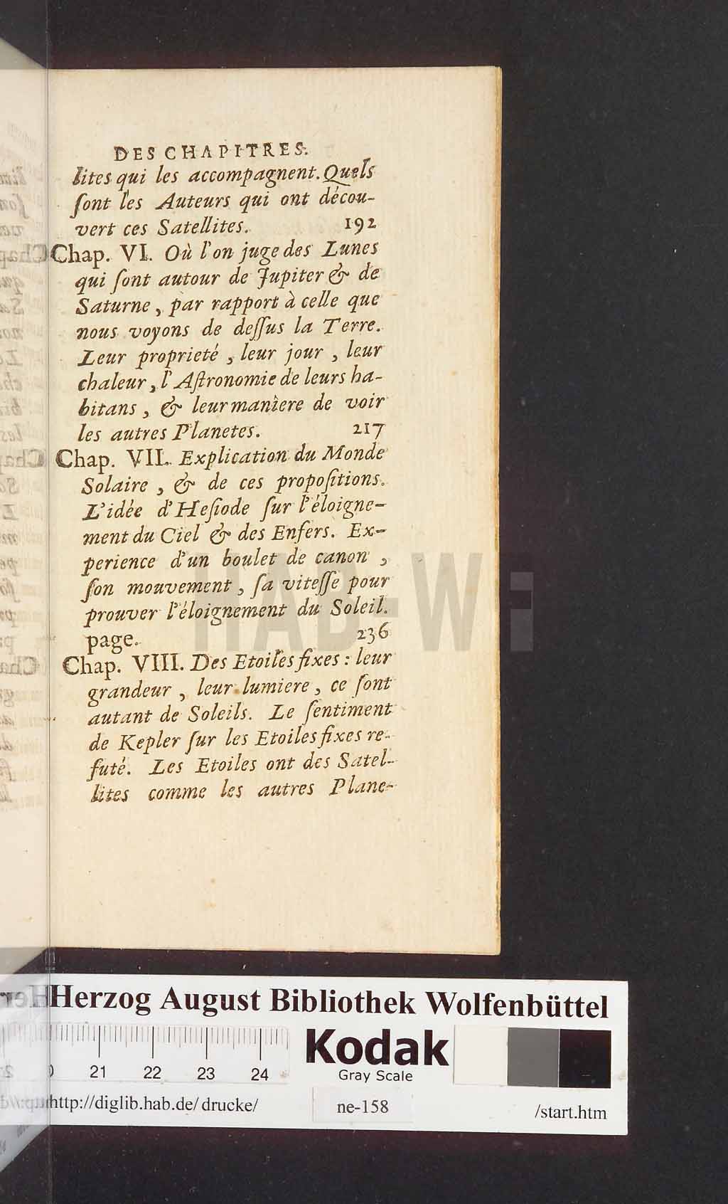 http://diglib.hab.de/drucke/ne-158/00313.jpg