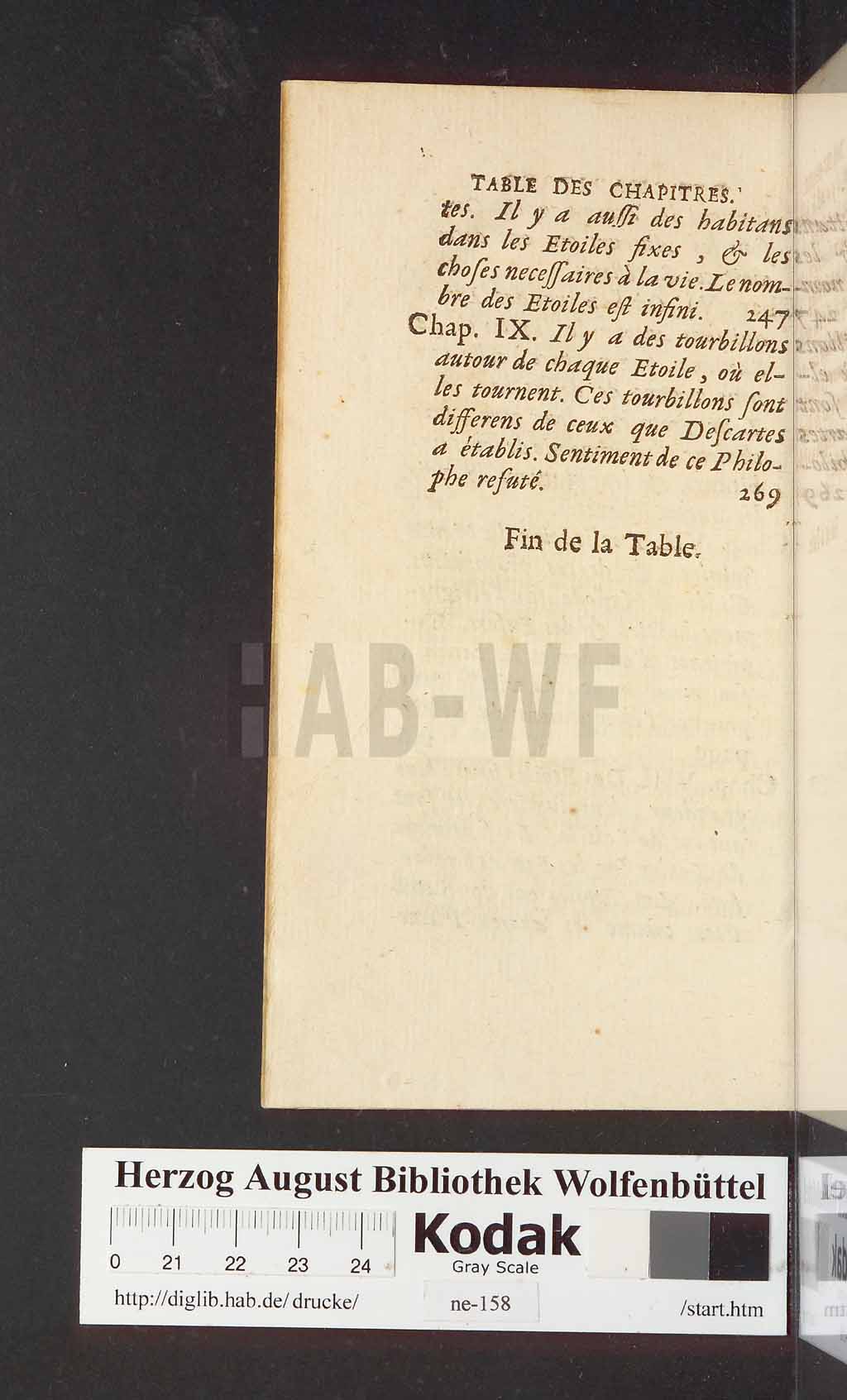 http://diglib.hab.de/drucke/ne-158/00314.jpg