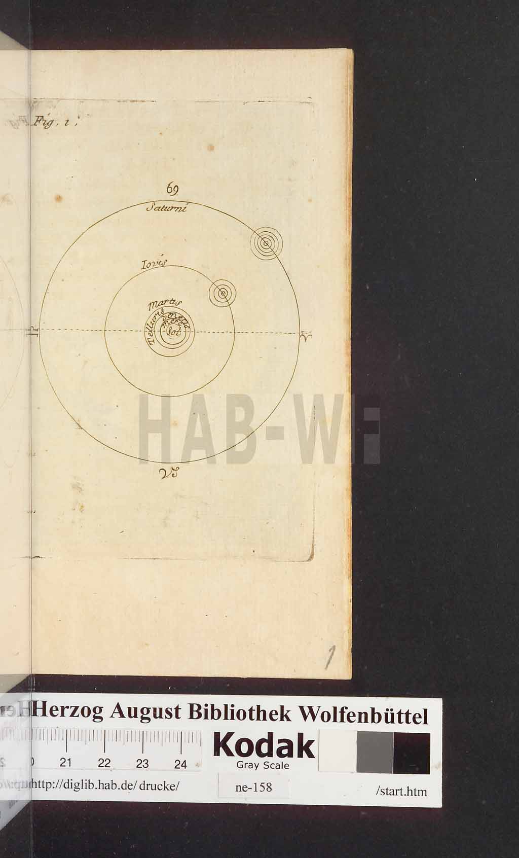 http://diglib.hab.de/drucke/ne-158/00315.jpg