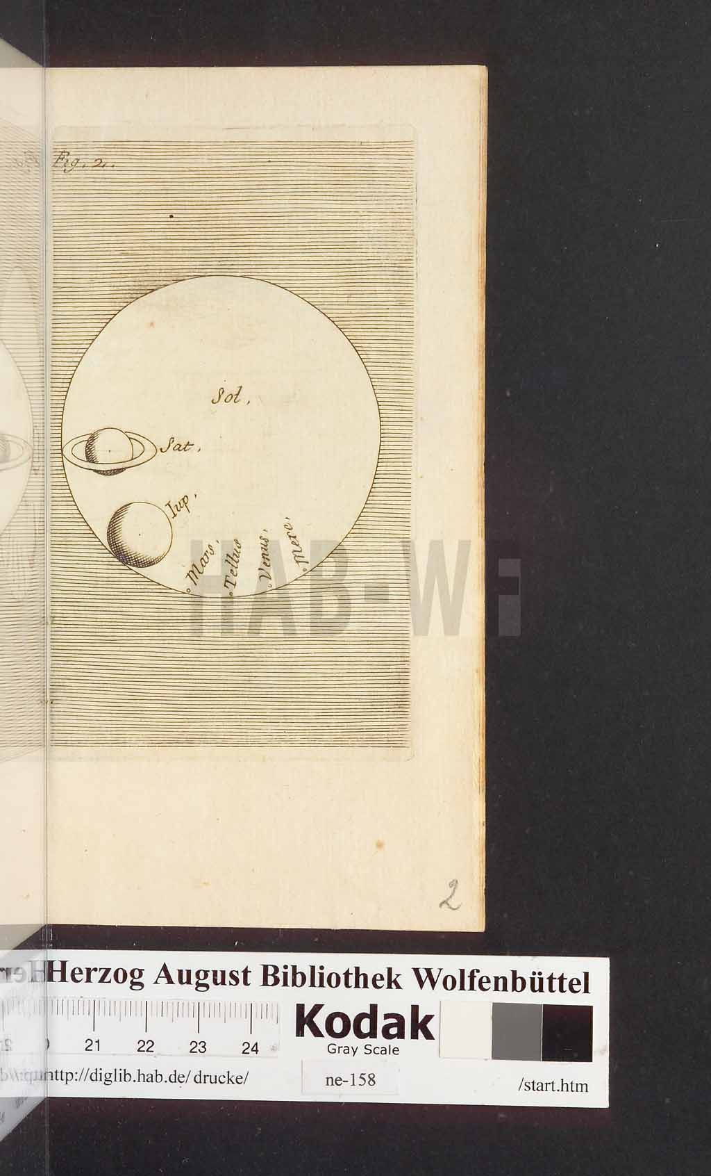 http://diglib.hab.de/drucke/ne-158/00317.jpg