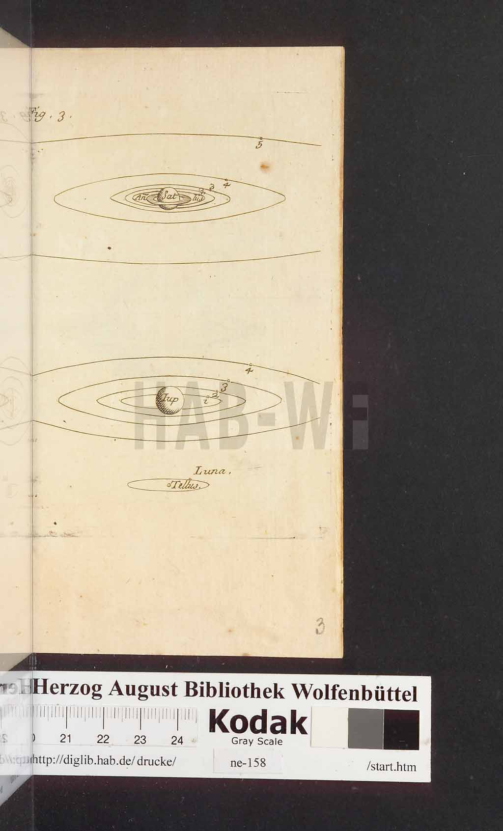 http://diglib.hab.de/drucke/ne-158/00319.jpg